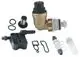 SYR-Wartungs-Set-fuer-IT-3000-IT-4000-Ionentauscher-3000-00-920 gallery number 1
